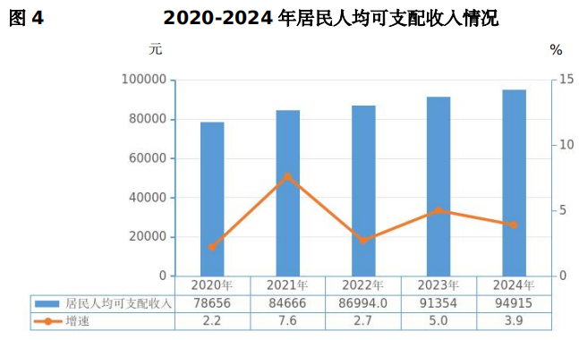 775c1b6ababd03a140b6d7fea11f468.png