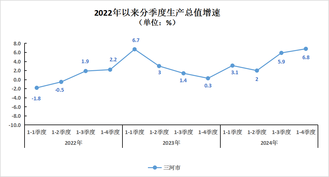 1745394969422052.png 图片1.png