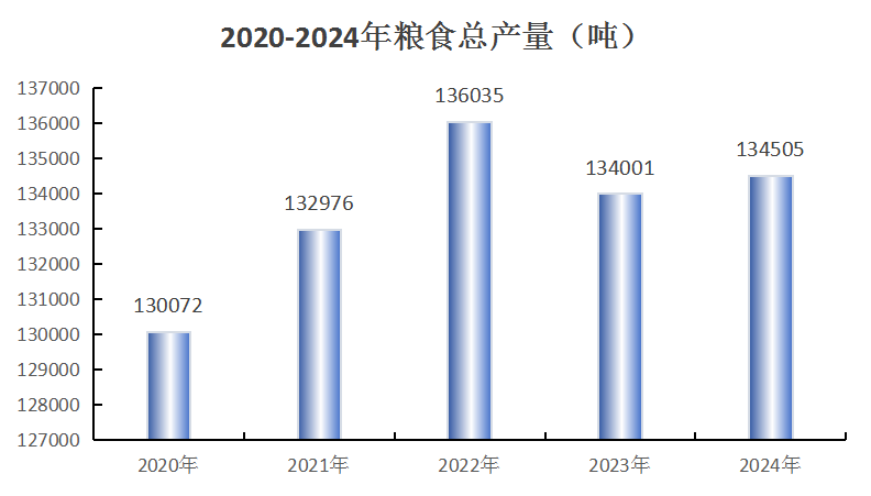 1745394983142824.png 图片2.png