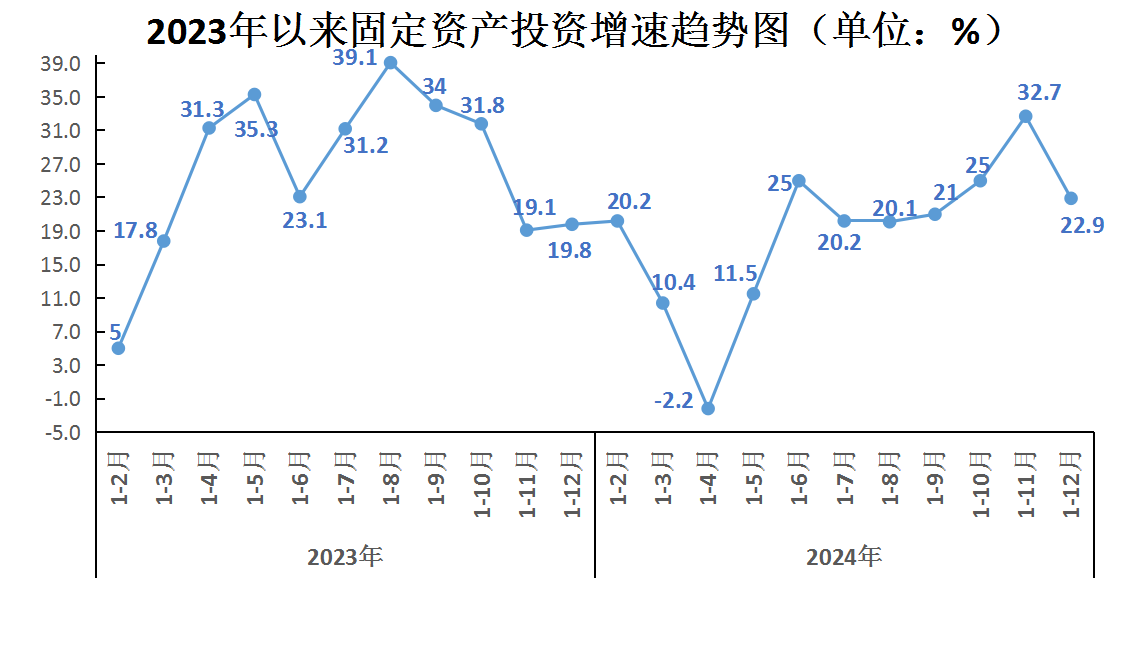 1745395010829571.png 图片4.png