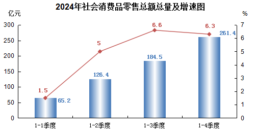 1745395023826791.png 图片5.png