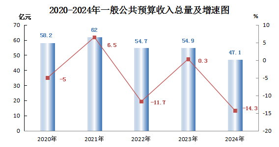 1745395039368828.png 图片6.png