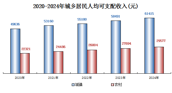 1745395051661316.png 图片7.png