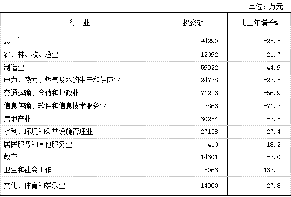 2e28810e560e45be87ced86e58601c4d.png