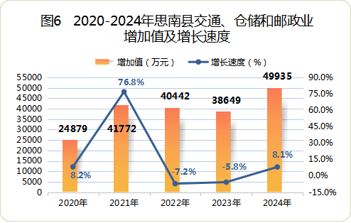 微信图片_20250521172650.png