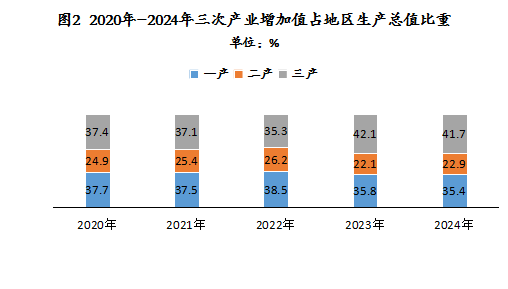 1748337309296096917.png 图片2.png