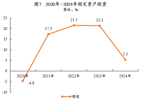 1748337680722076778.png 图片7.png