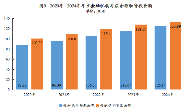 1748337762635078060.png 图片9.png