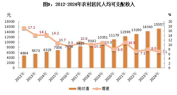 图片9.png