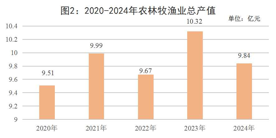 图片2 图片2