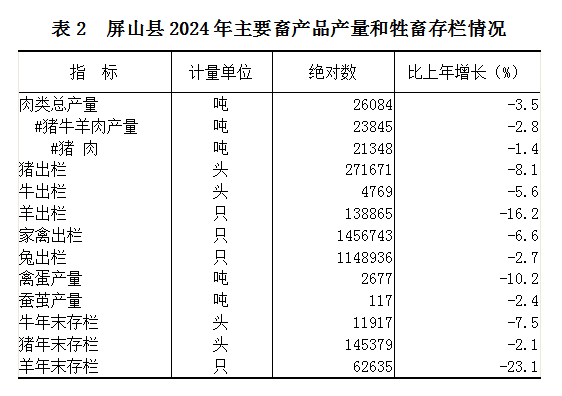 192d345e-2524-468b-bed3-251a2f4d27eb.png
