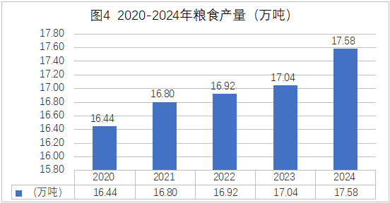 图片4.png