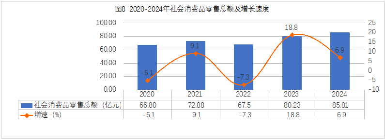 图片8.png