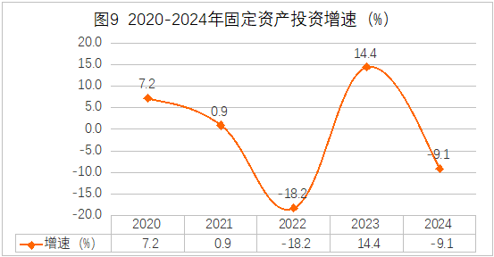 图片9.png