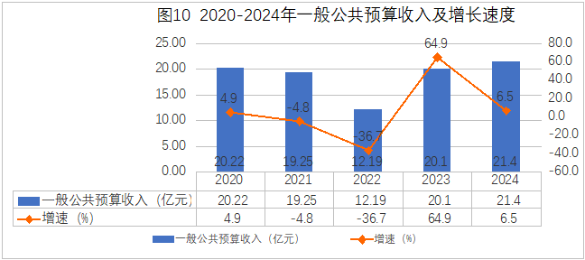 图片10.png
