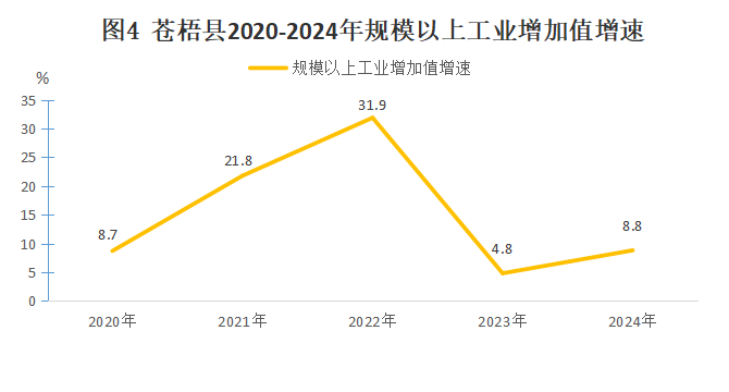 图片4.png