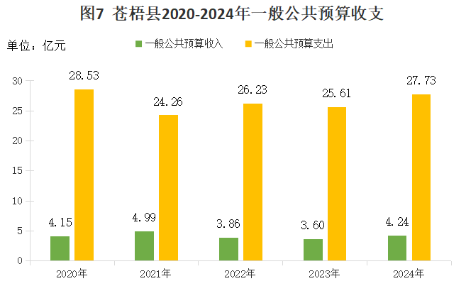 图片7.png