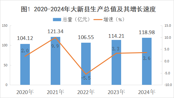 图1.png