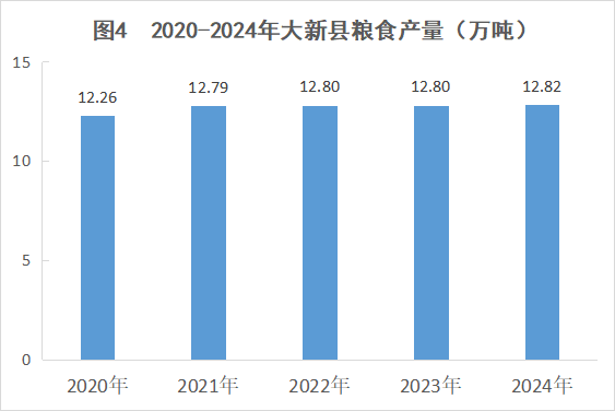 图4.png