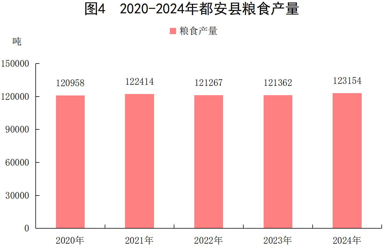 图4.jpg