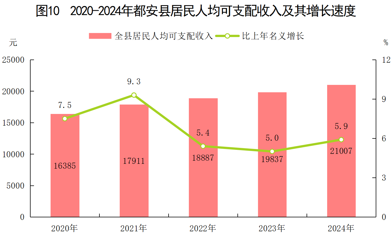 图10.png