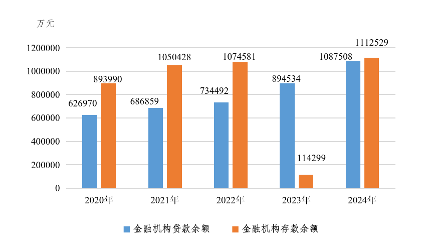 图片8.png 图片8.png