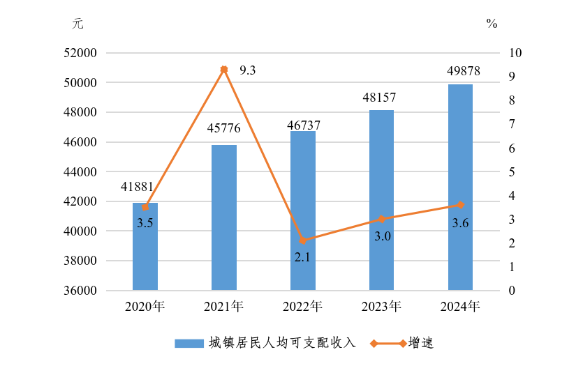 图片9.png 图片9.png