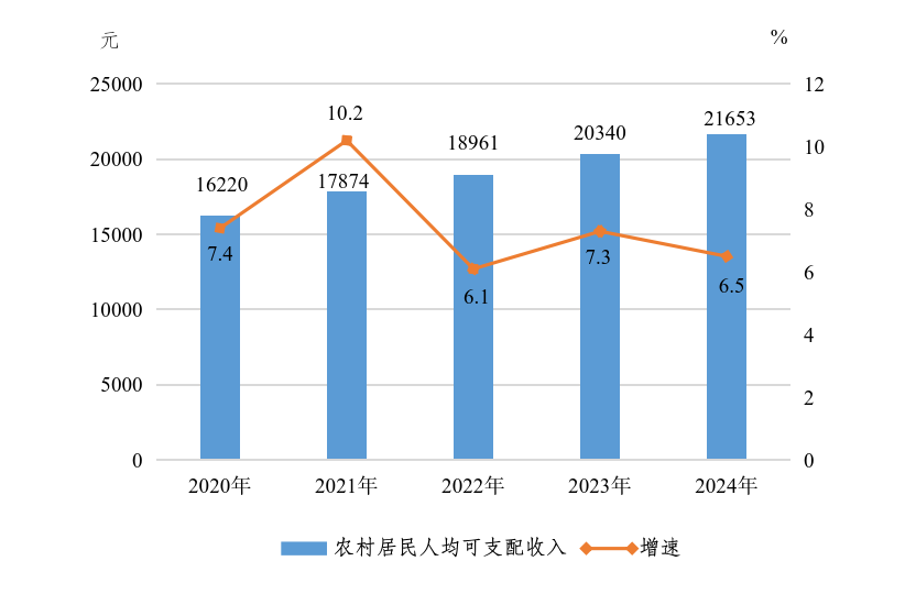 图片10.png 图片10.png