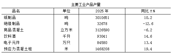 4.png 4.png