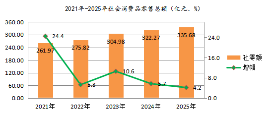 图片7.png 图片7.png