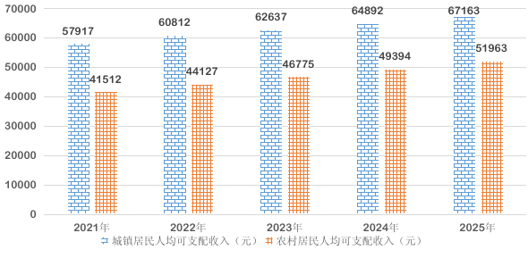 84b065a8-1445-49ef-97c6-34c666ecbe62.png