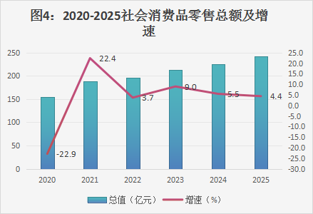 图片4.png 图片4.png