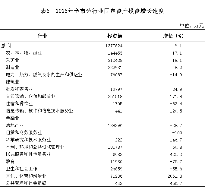 W020260508349345617241_ORIGIN.png